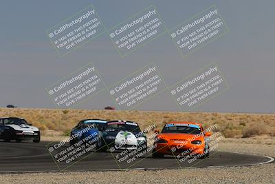 media/Feb-19-2023-Nasa (Sun) [[3f7828b844]]/Race Group B/Race Set 3/